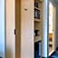 Fairfield by Marriott Inn & Suites Pensacola Beach