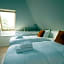 Enjoytoday vakantiewoning 45