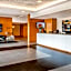 Mercure Lisboa Almada