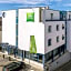 ibis Styles Filderstadt Stuttgart Messe