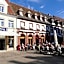 Gästehaus Maximilian