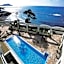 Seaside Hotel Geibousou - Vacation STAY 92572v