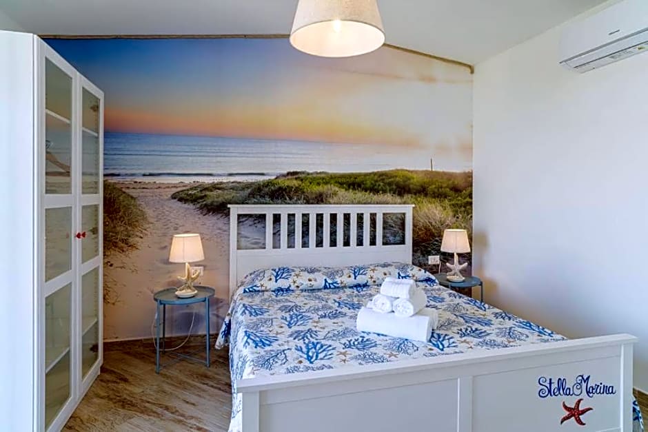 Quasi in Porto Rooms