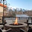 Residence Inn by Marriott Salt Lake City Murray