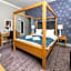 Windermere Hotel