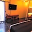 Hotel Tila