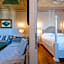 San Firenze Suites & Spa