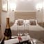Locanda Navona