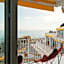 Hotel Les Roches Rouges