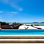 Skye Beach Hotel - Koh Samui