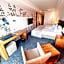 Hotel Erzgiesserei Europe