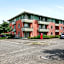 Appart City Confort Toulouse Aeroport Purpan