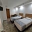 Booking 500