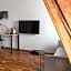 Royal Hotel - Urban Living