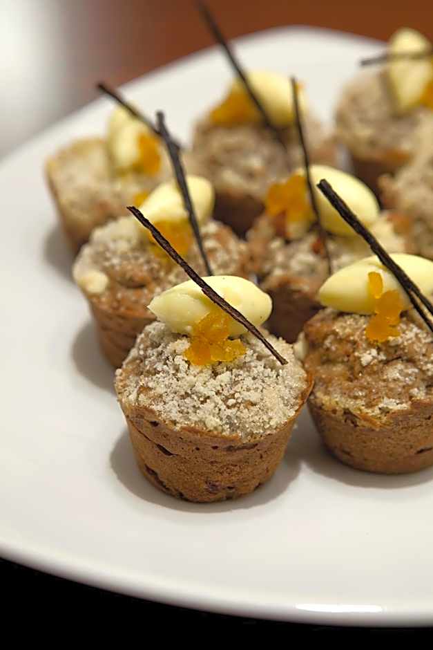 Alvear Art Hotel