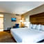 Altoona Grand Hotel