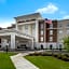 Hampton Inn By Hilton & Suites Rocky Hill-Hartford South