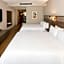 Holiday Inn Express Nuevo Laredo By IHG