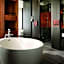 Andaz 5Th Avenue, By Hyatt