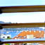 Hotel Pensione Cundari