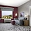 Home2 Suites by Hilton Stevens Point