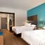 Tru By Hilton Albany Airport, NY