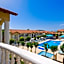 Larimar Suite Hotel