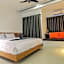 Chaantalay Hotel