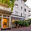 Hotel Residence Pernhof