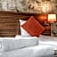 Naran Hotell