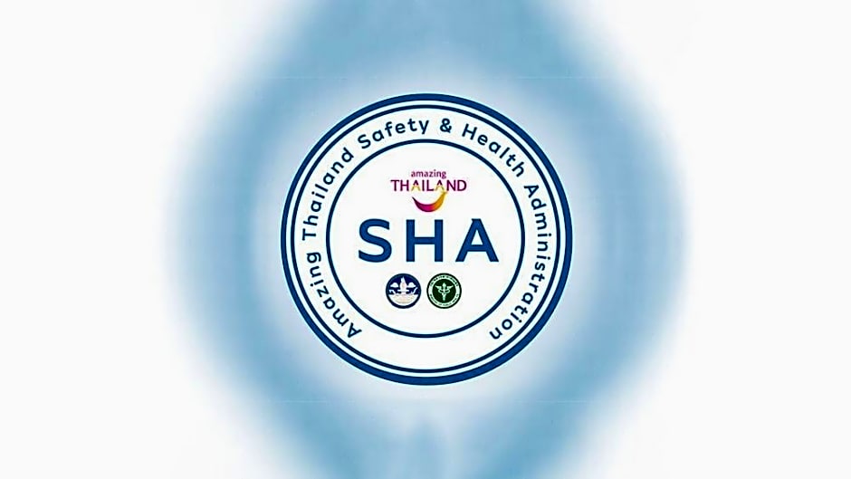 Inn Place Serviced Residence