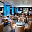 Mandarin Oriental Munich
