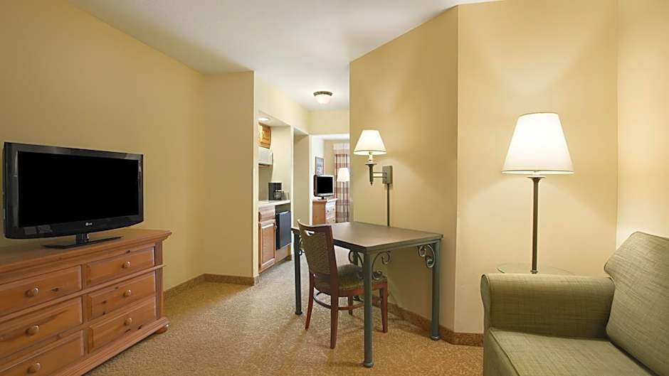 Country Inn & Suites by Radisson, Beckley, WV