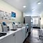 Extended Stay America Select Suites - Phoenix - Peoria - Sun City