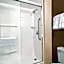 Fairfield Inn & Suites by Marriott Raleigh-Durham Airport/Research Triangle 