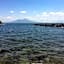 Anthea BB Napoli