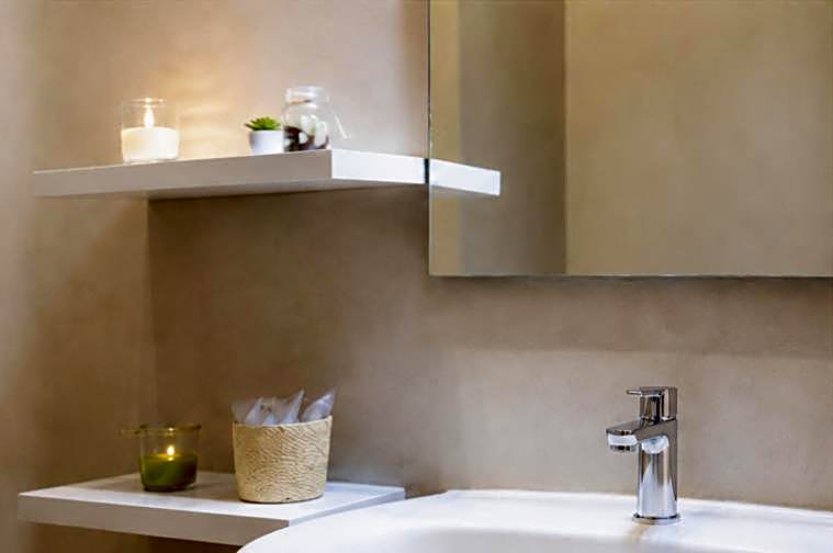 B&B EVO Nardò by Symphonya Luxury Holiday Rentals