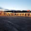 Travel Inn