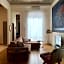 Florence Art Apartments