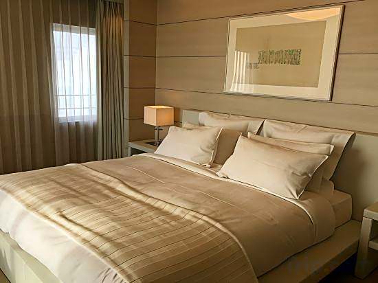 Hotel Greges