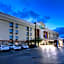 Holiday Inn Express Hotel Fort Campbell-Oak Grove By IHG
