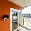 Gunnedah Lodge Motel