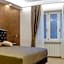 B&B Le Ninfee