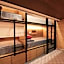 Blueboat Hostel Jeonju