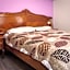 Tierra Alta Hostal