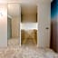 EMA House Hotel Suites