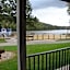 Paddle Wheel Inn