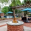 Hampton Inn Baltimore/White Marsh