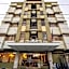 Cebu R Hotel Capitol