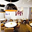 Hotel et Spa La Villa K - Basel Airport